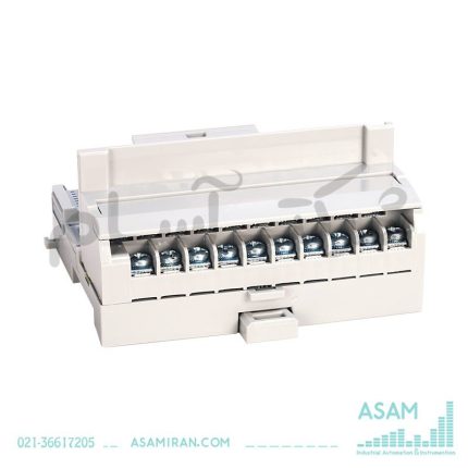 پایه ترمینال 1794-TBN فِلِکس آلن بردلی