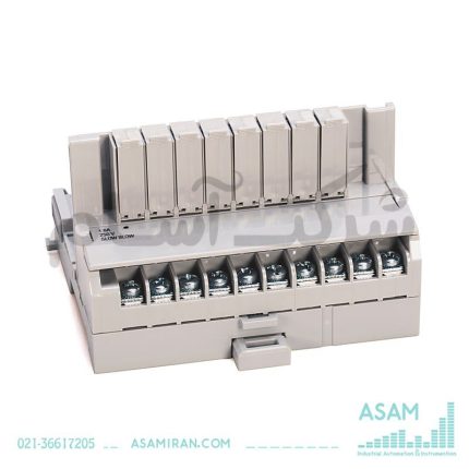 پایه ترمینال 1794-TBNF Flex