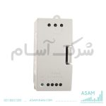 منبع تغذیه Micro800 آلن بردلی مدل 2080-PS120-240VAC