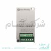ماژول ترموکوپل 2 کاناله آلن بردلی Micro800 کد 2080-TC2
