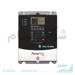 درایو AC PowerFlex 70 کد 20AC5P0A0AYNANC0