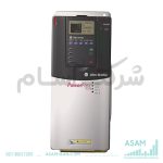 درایو AC PowerFlex 700 مدل 20BC011A0AYNANC0