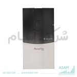 درایو AC PowerFlex 700 مدل 20BC260A0ANNANC0