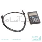 کابل 1 متری HIM مدل PowerFlex 22-HIM-H10