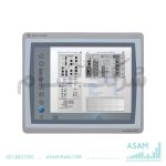 ترمینال PanelView Plus 7 Standard 4 W 2711P-T4W21D8S