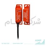 سوئیچ غیر تماسی گارد مستر 440N آلن بردلی 440N-Z21US2AN