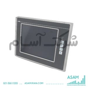 مانیتور HMI 5204-211 برند Lenze