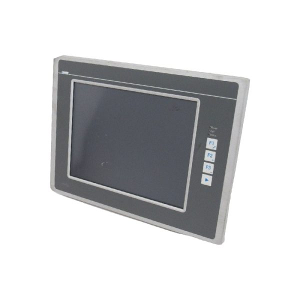 مانیتور HMI 5204-211 برند Lenze