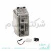 کنترلر Allen-Bradley 1769-L35E CompactLogix 1.5MB ENet