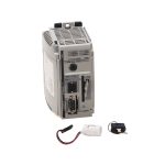 کنترلر Allen-Bradley 1769-L35E CompactLogix 1.5MB ENet