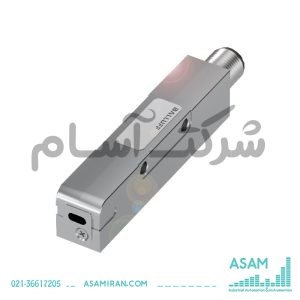 انکودر خطی مغناطیسی Balluff BML041H