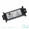 ماژول حافظه EEPROM مدل 1747-M15 برند Allen-Bradley