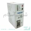 ماژول پردازشگر PLC برند سامسونگ CPL9215A-1