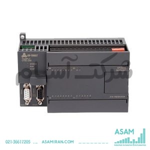 پی‌ال‌سی CTS7 214-1AE33-0X24 کوتراست