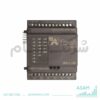 ماژول ورودی دیجیتال، خروجی رله‌ای 24 ولت مدل DM14 24R - برند ایتک