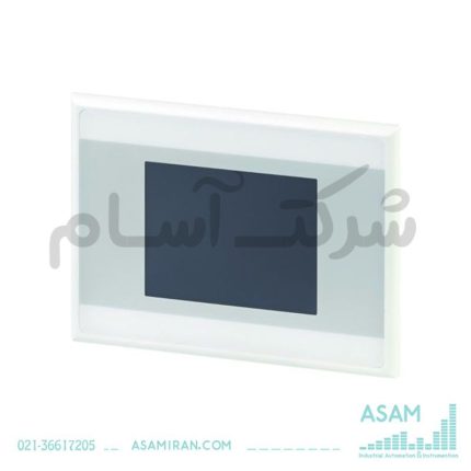 ایتون XV-102-B3-35TQRG-10 HMI