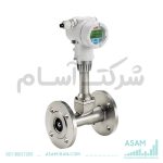 فلویمتری ورتکس VortexMaster FSV430 برند ABB