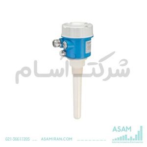 حسگر میله‌ای فشرده FTC260