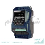 درایو فرکانس متغیر امرسون مدل IC866-0008-2B1-2P