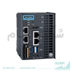 ماژول AMAX-5570E از برند ادونتک