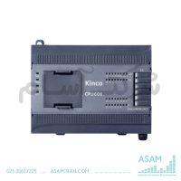 PLC کینکو مدل K606_24AR