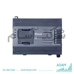 PLC کینکو مدل K606_24AR