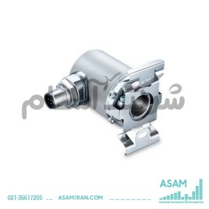 انکودر MAGRES EAM360-B - CANopen®