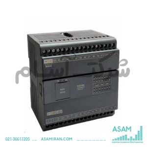 پی ال سی پنتاکس مدل PCG2-32T-A