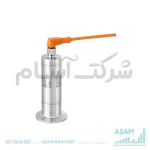 ترانسمیتر فشار Cerabar PMP23 اندرس هاوزر