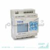مینی PLC سری SG2 تکو