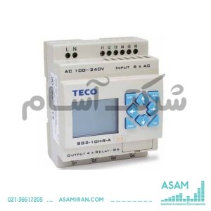 مینی PLC سری SG2 تکو