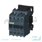 کنتاکتور Siemens 3MT7018-1AA10-0AL2