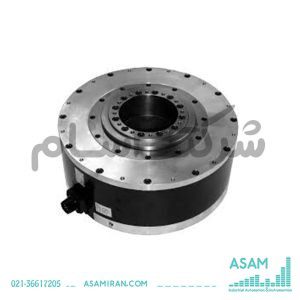 سروو موتور یاسکاوا مدل SGMCS-10C3C11