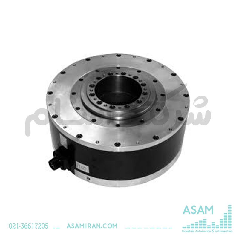 Untitled-1-min (1) موتور سیگما مدل SGMCS-35E3B11 (درایو مستقیم)