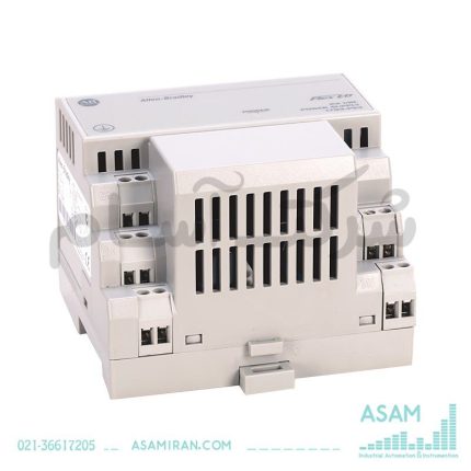 منبع تغذیه 1794-PS3 Flex