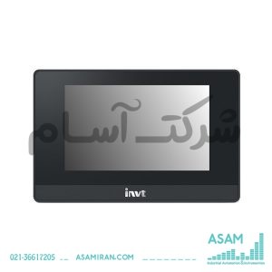 HMI اینوت 7 اینچ مدل VS-070HE-1 سری VS