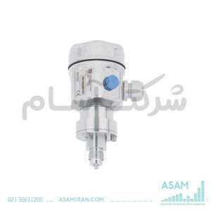 ترانسمیتر فشار Cerabar M PMC41 اندرس هاوزر