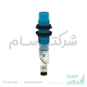 سوییچ سطح Nivector FTC968 برند Endress+Hauser