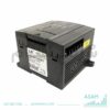 پی ال سی K7M-DR14UE ال اس سری K120S