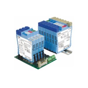 بریر درایور سلونوئید MTL4523V