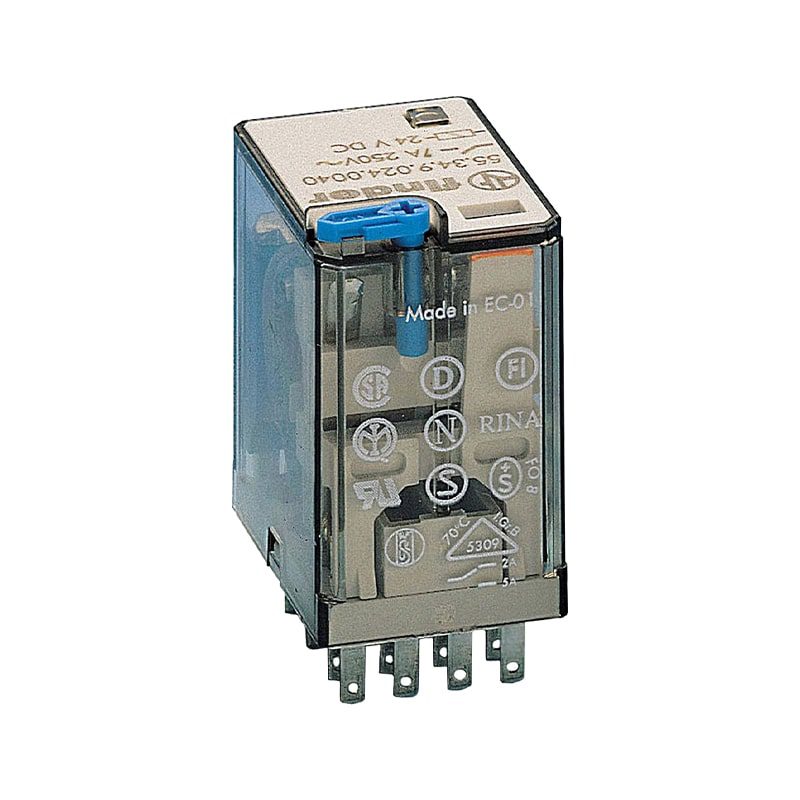 55.34.9.110.0094-min FINDER 55.34.9.110.0094