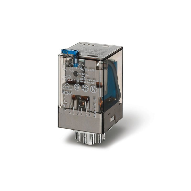 60.13.9.110.0040-min Finder 60.13.9.110.0040