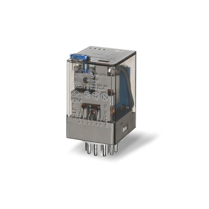 60.13.9.110.0074 FINDER-min FINDER 60.13.9.110.0074