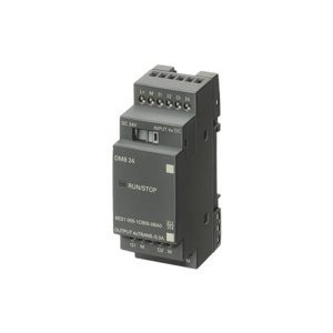 لوگو زیمنس 6ED1055-1MM00-0BA0