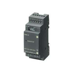 لوگو زیمنس 6ED1055-1MM00-0BA1
