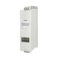 سروو درایو SINAMICS V90 6SL3203-0BE22-0VA0