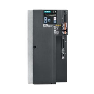 درایو سروو 6SL3210-5FE17-0UA0 SINAMICS V90