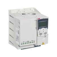 ACS355-03E-15A6-4