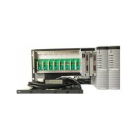 ALR121-S51 برند YOKOGAWA