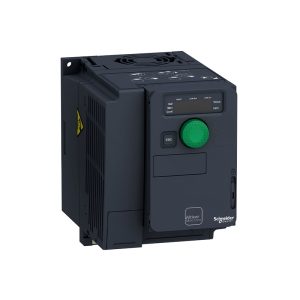 مبدل سرعت متغیر Schneider Electric ATV320U15N4C